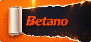 Betano DE