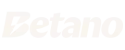 logo Betano
